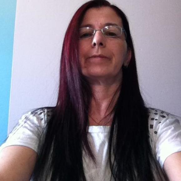 Meet your Posher, Raymonde - Picture 1 of 1